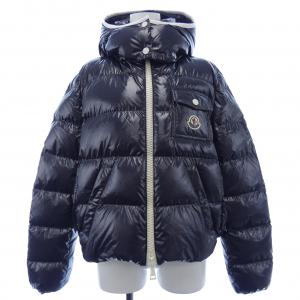 モンクレール MONCLER ダウンジャケット