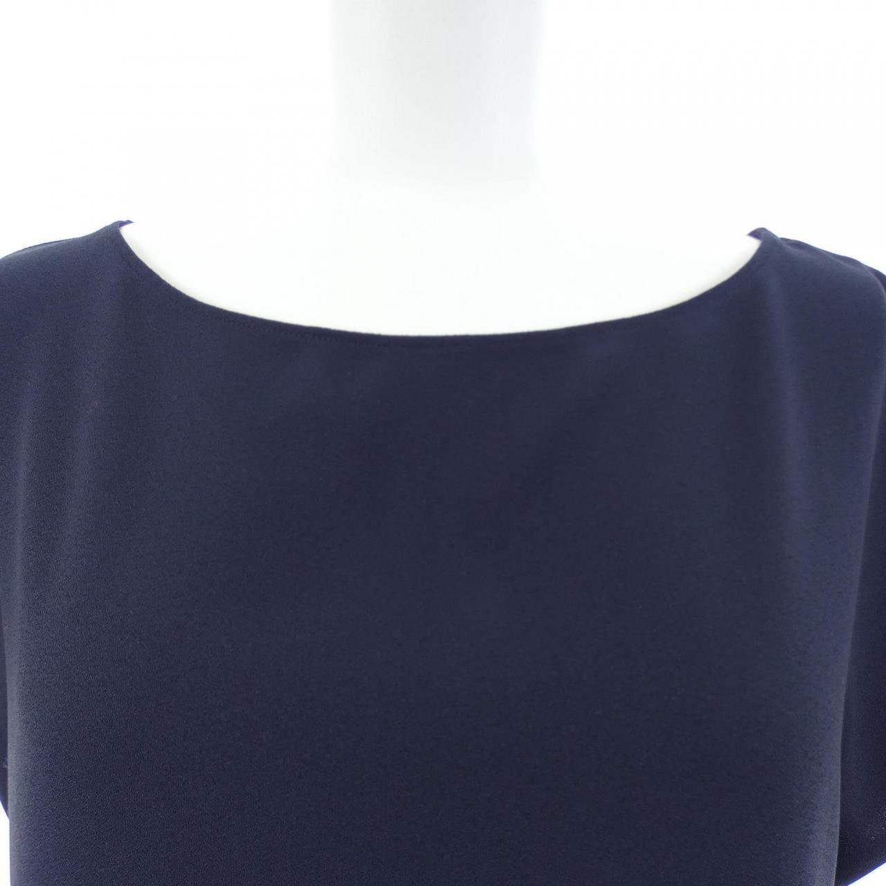 セオリー theory 01-9908212-880-901 トップス