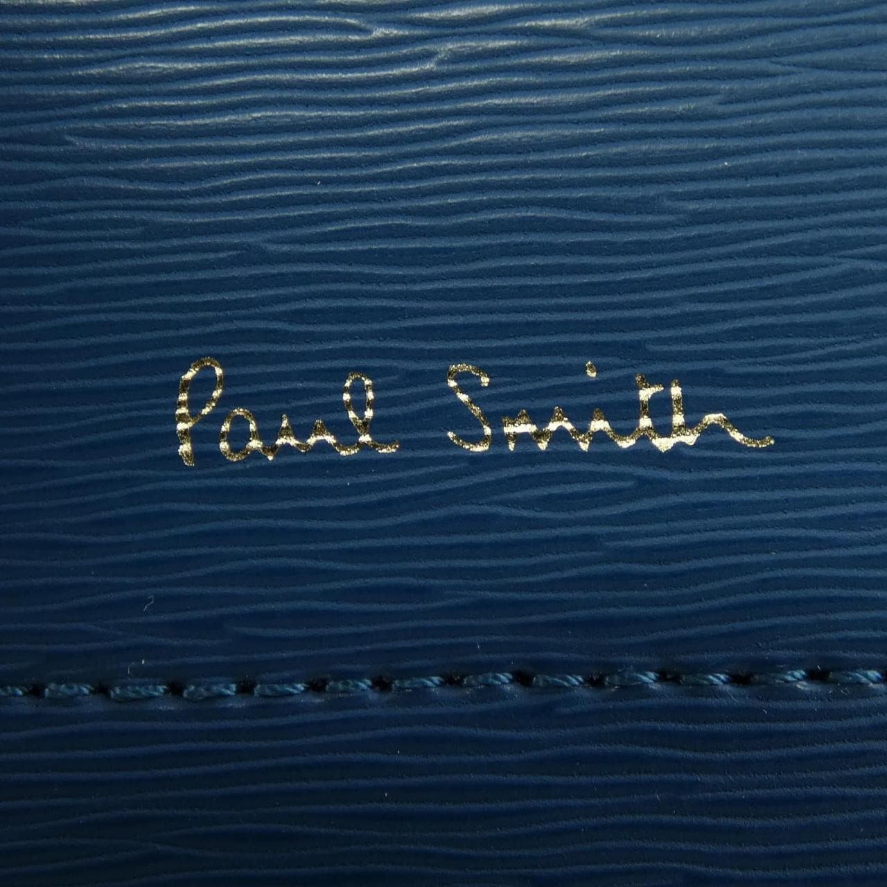 ポールスミス Paul Smith APS054 BACKPACK