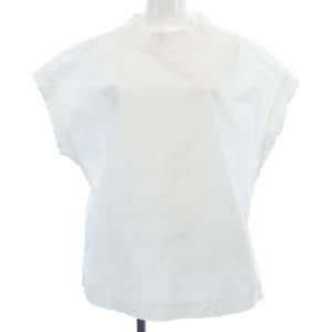 マーガレットハウエル Margaret Howell トップス