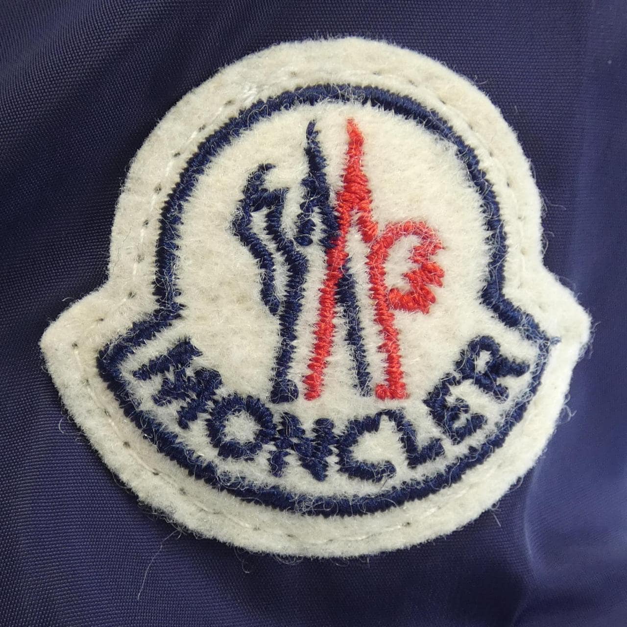 モンクレール MONCLER DANY ブルゾン