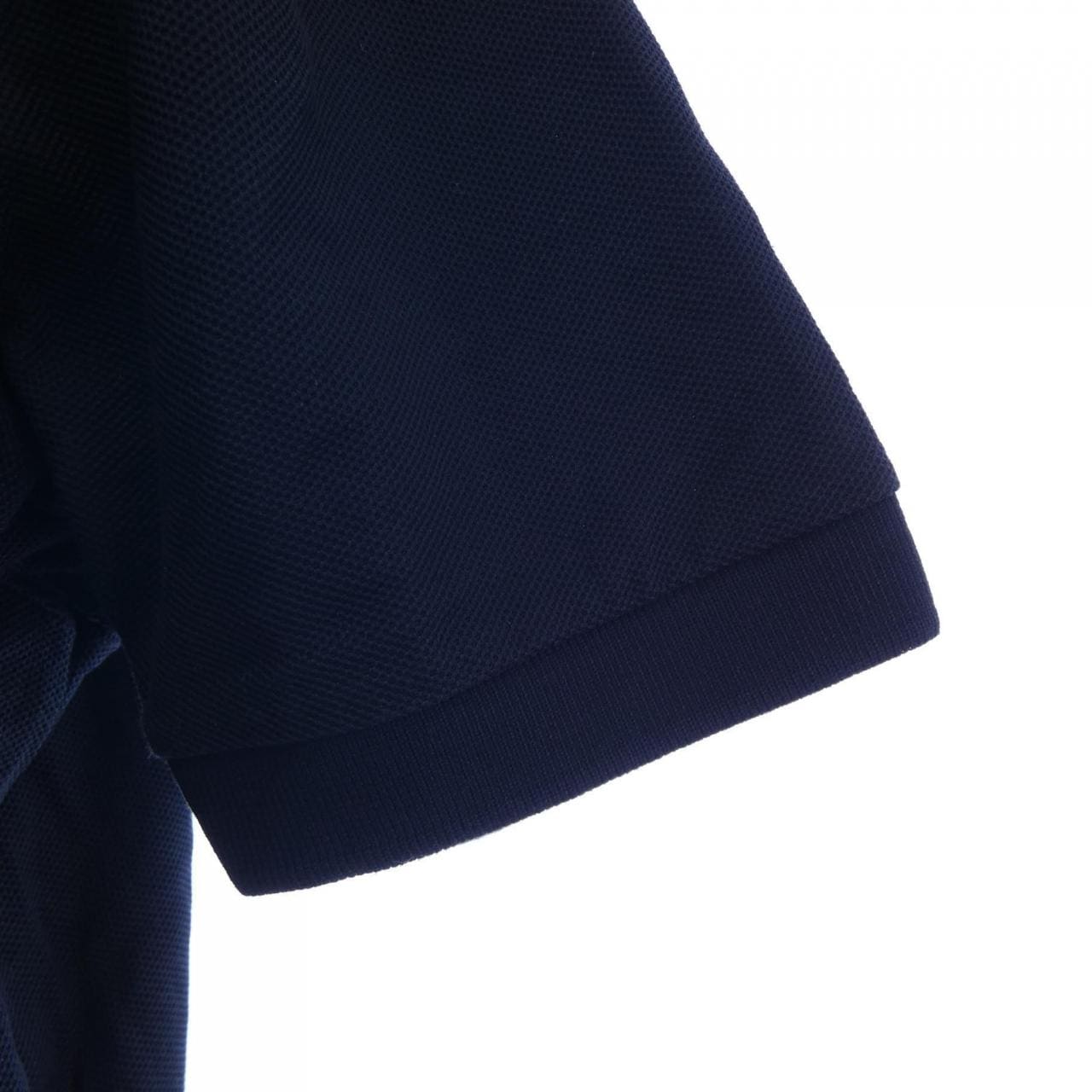 バーバリー BURBERRY 8072661 ポロシャツ