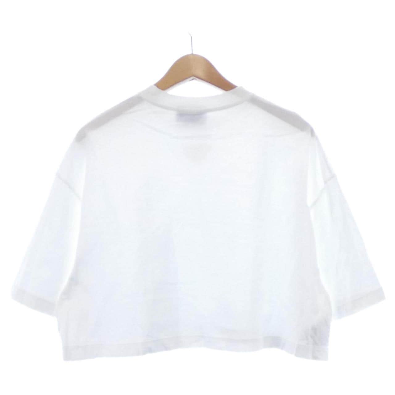 プラダ PRADA 3560A S212 1Y98 トップス