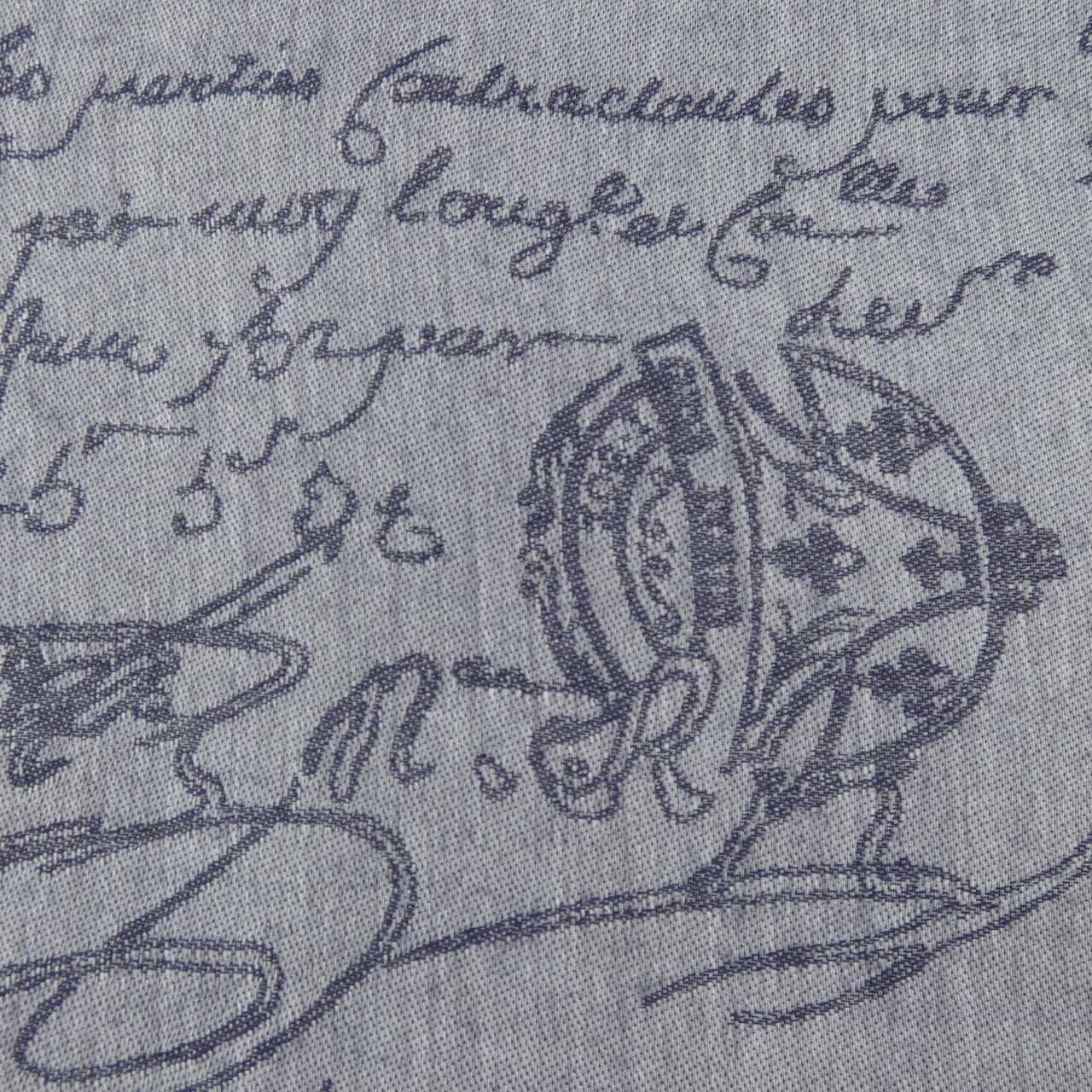 ベルルッティ Berluti STOLE