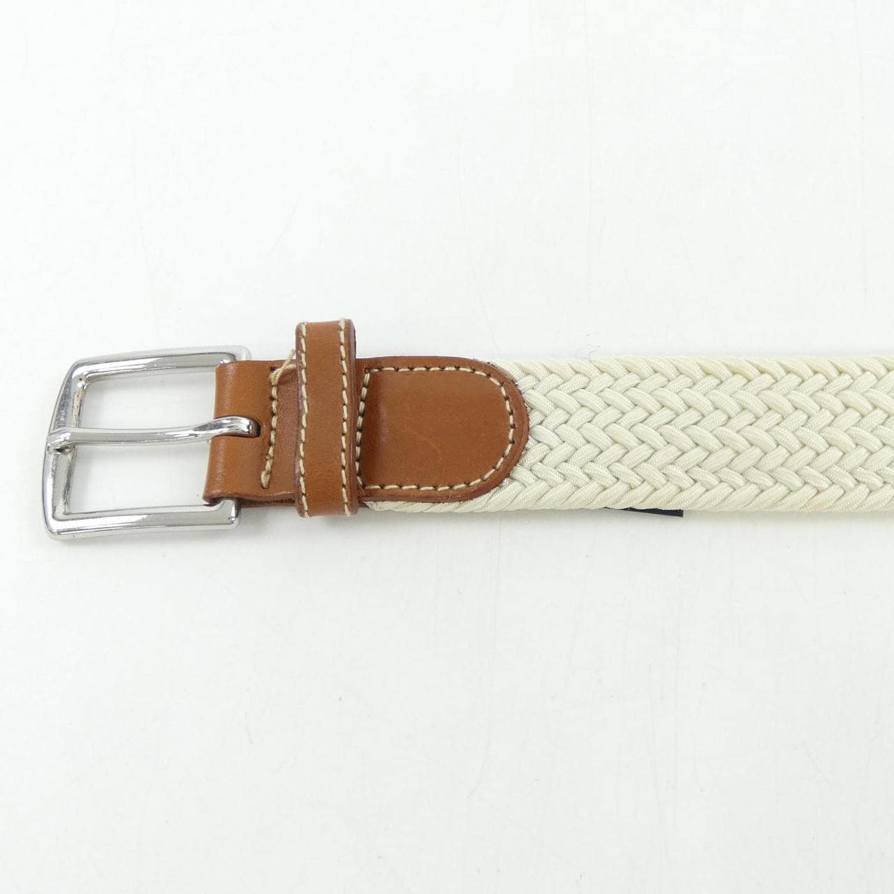 ブルックスブラザーズ BROOKS BROTHERS BELT