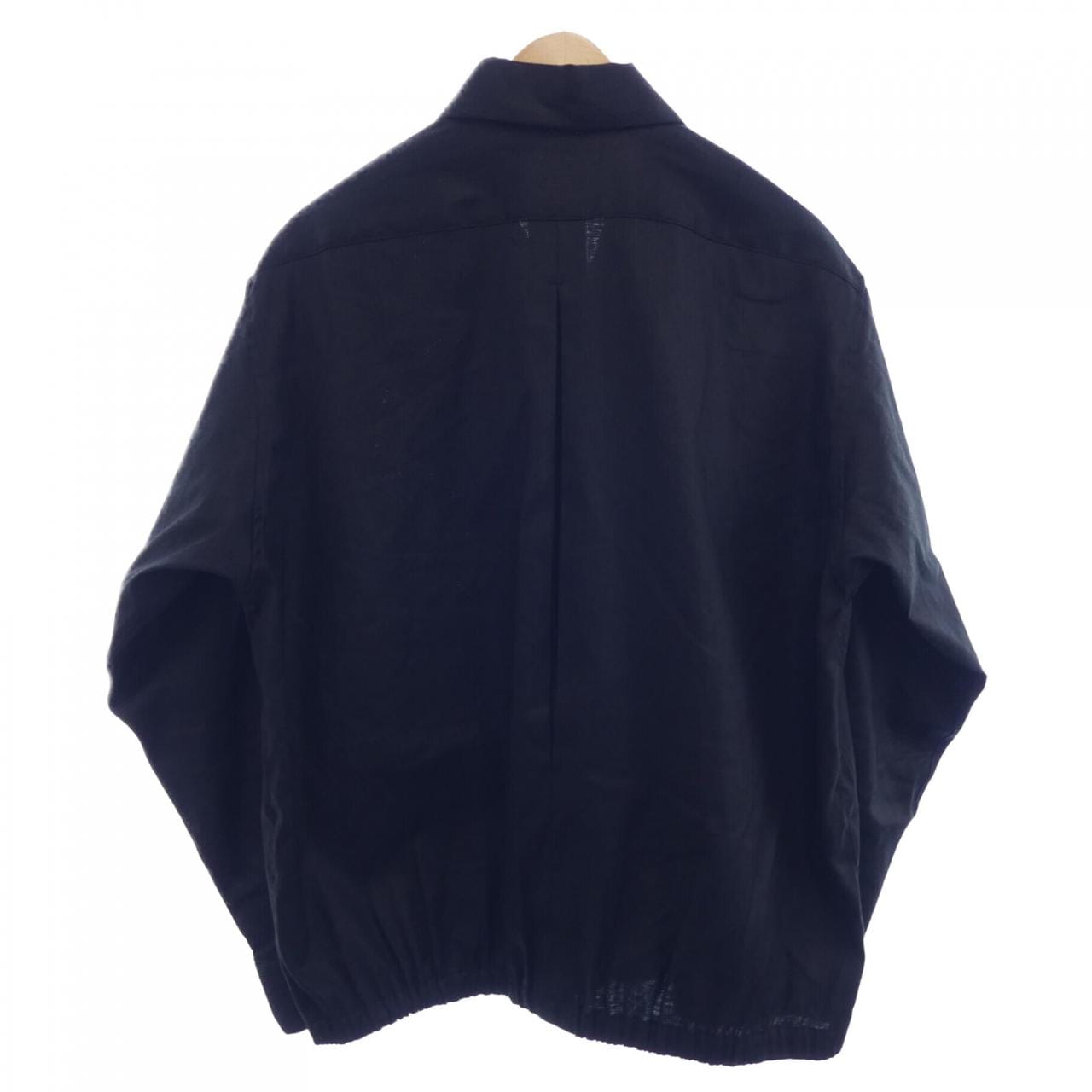 ハバーサック HAVERSACK ジャケット