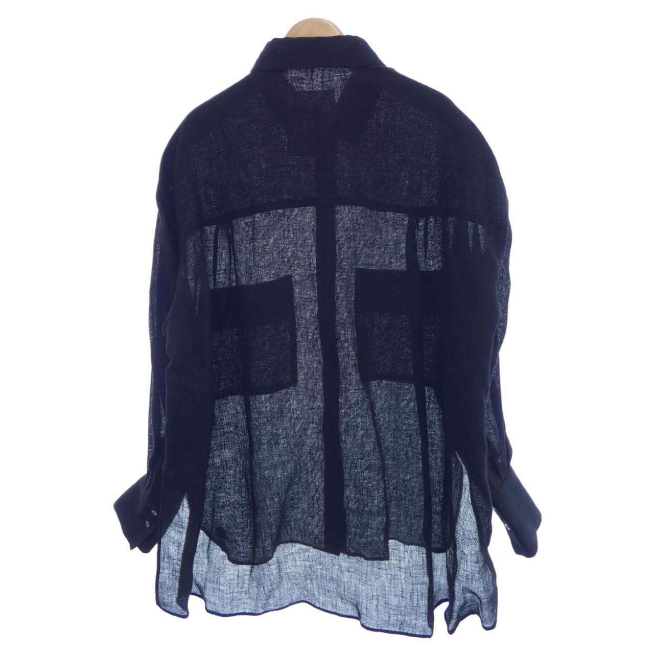 カオス chaos CH206294ER-00 シャツ