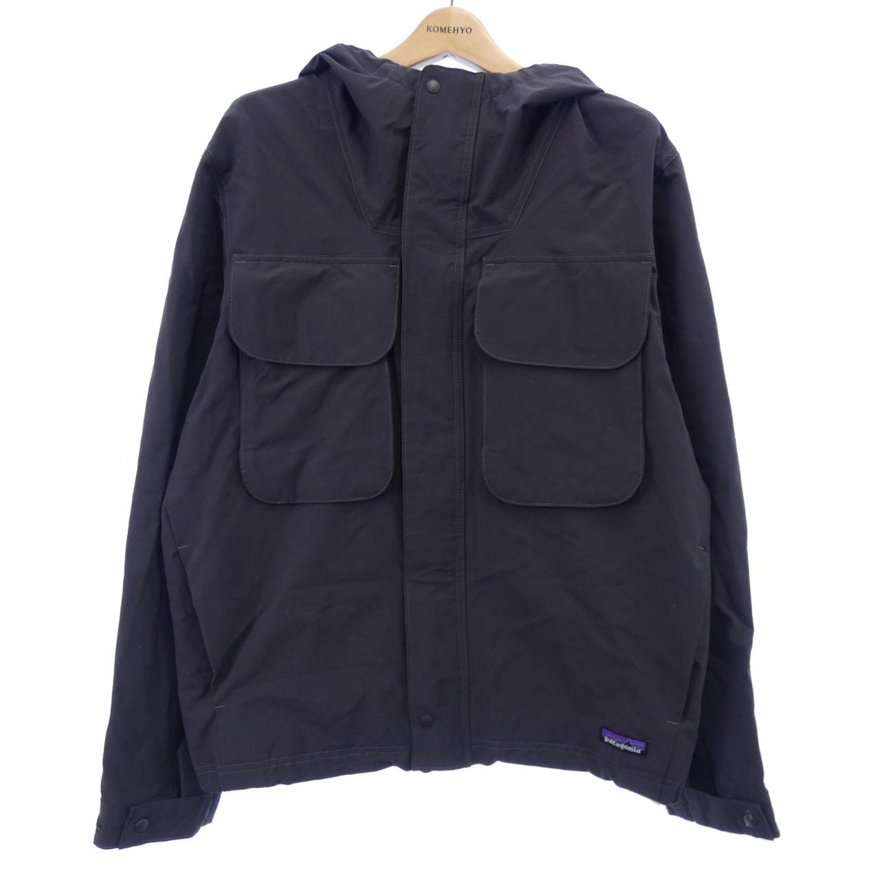 パタゴニア PATAGONIA 26506 ジャケット