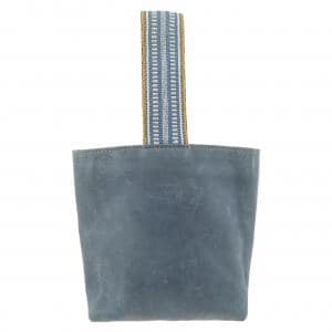 SIBLINGSARMY NUNA BAG