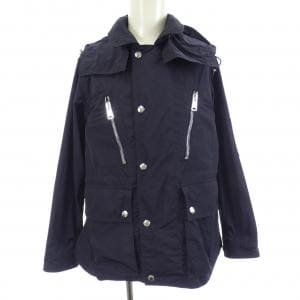 モンクレール MONCLER BENOIT ジャケット