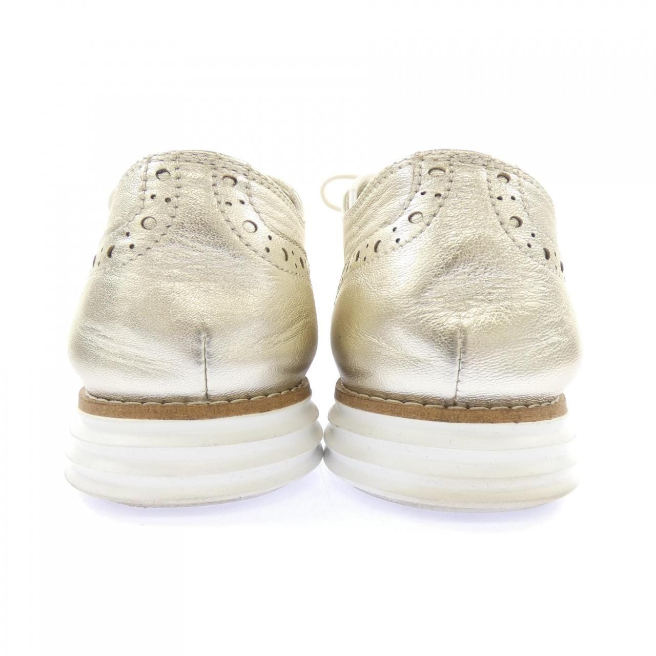 コールハーン COLE HAAN シューズ