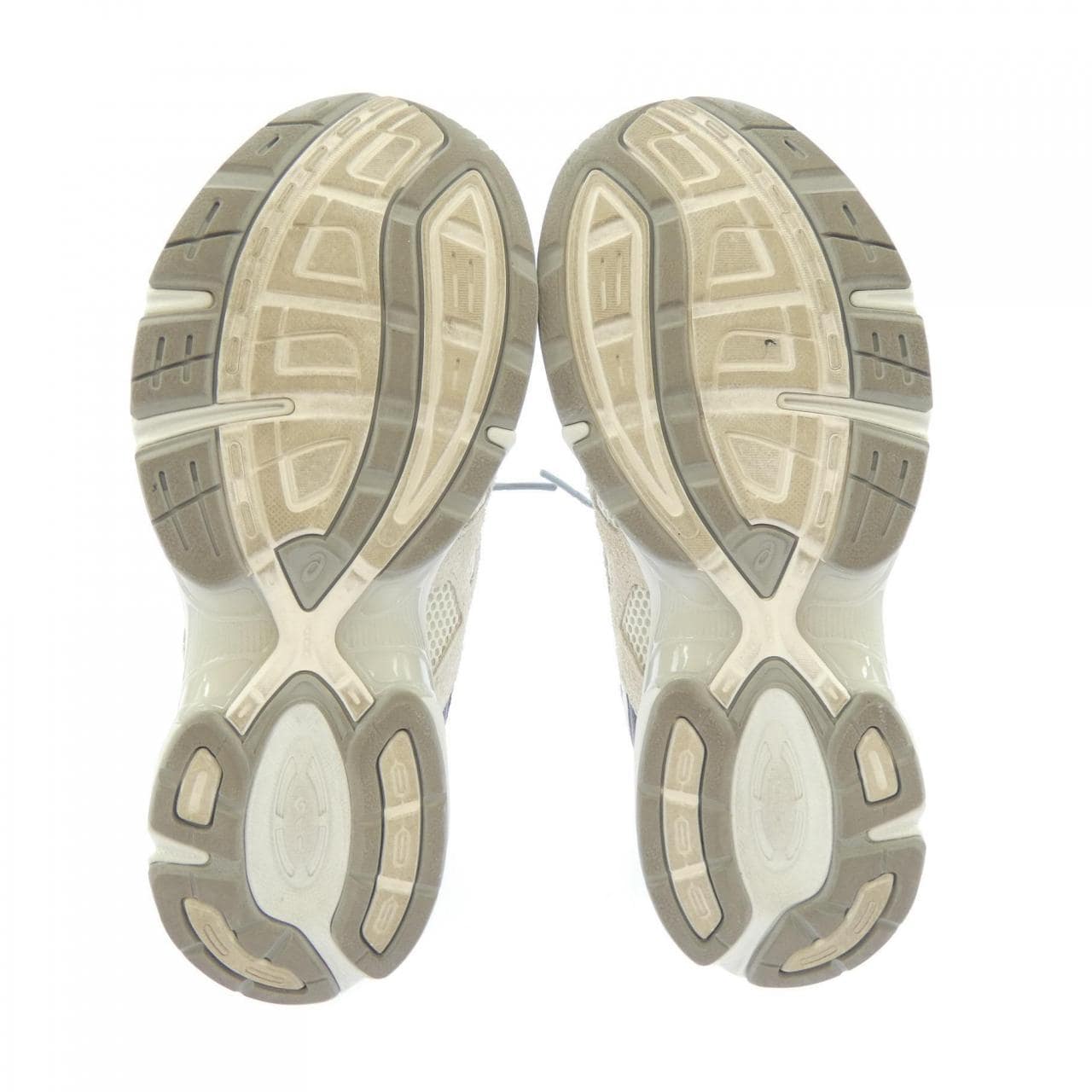 アシックス ASICS 1201A982 スニーカー