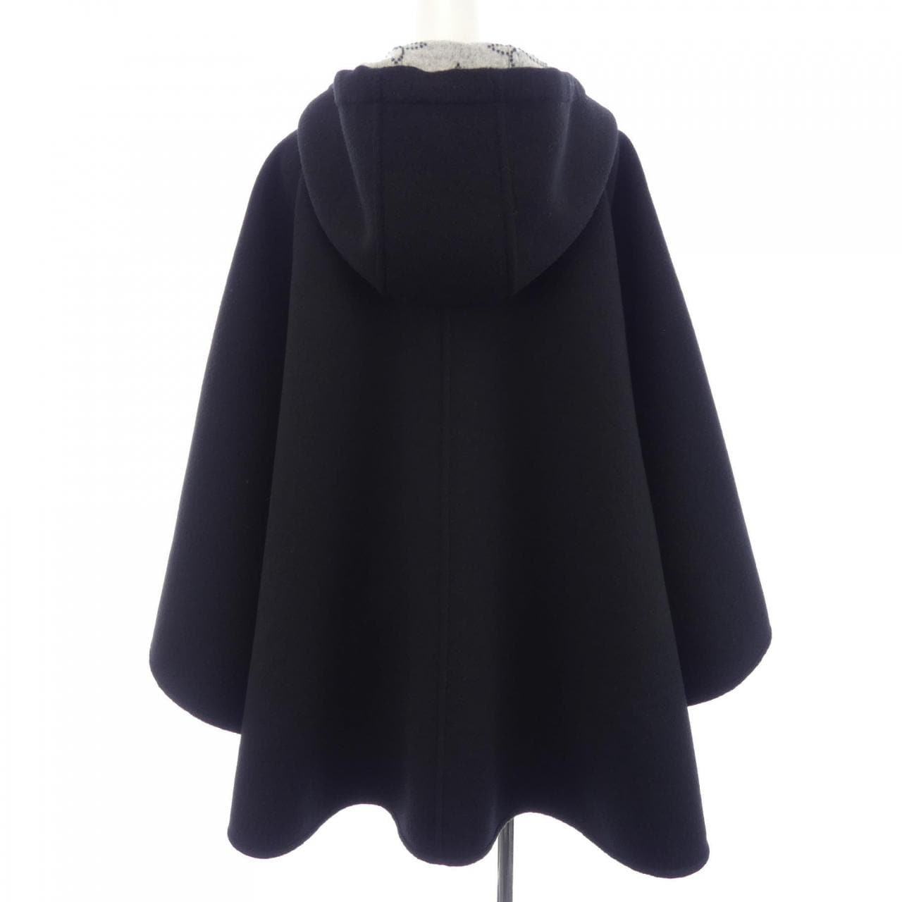 ルイヴィトン LOUIS VUITTON FSCO08PGY ケープ