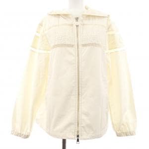 モンクレール MONCLER CLISSON ジャケット