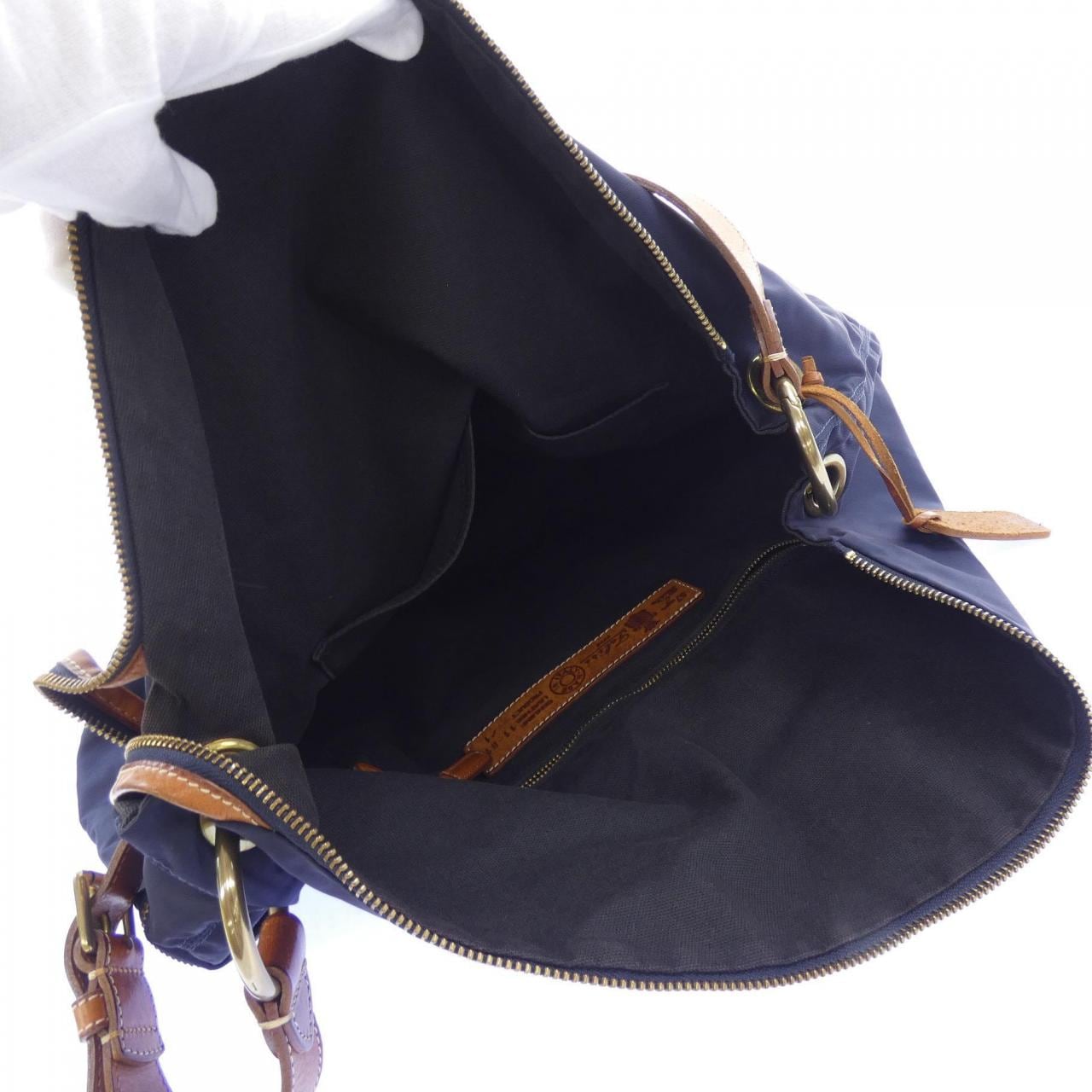 フェリージ Felisi BAG