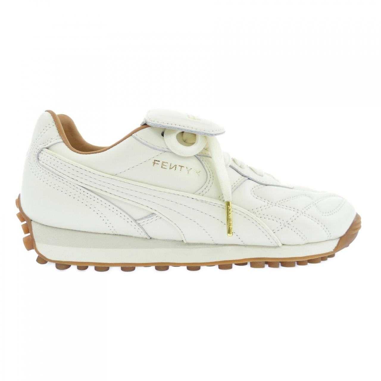 プーマ PUMA 398612-02 スニーカー