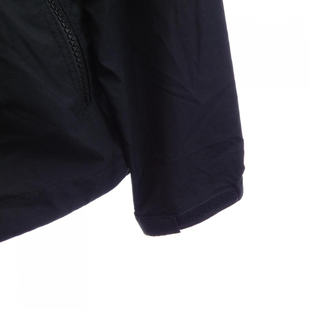 ザノースフェイス THE NORTH FACE NPW72230 ブルゾン
