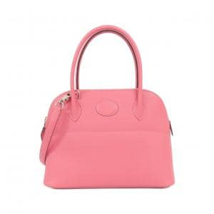 エルメス ボリード 27cm 041693CK バッグ