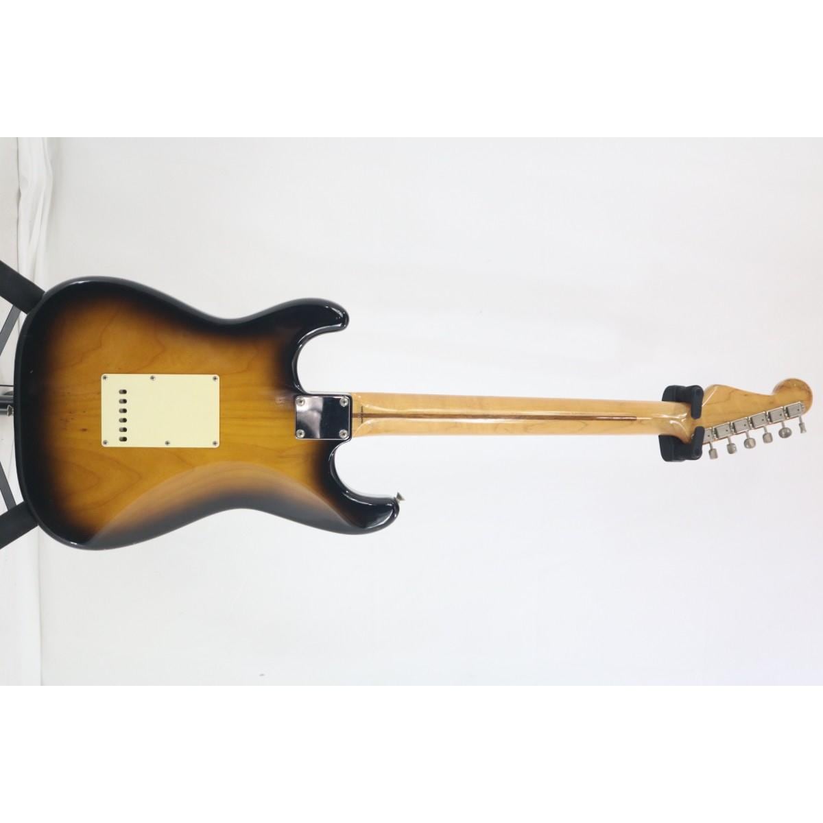 ＦＥＮＤＥＲ　ＪＡＰＡＮ　　ＳＴ５４－１１５
