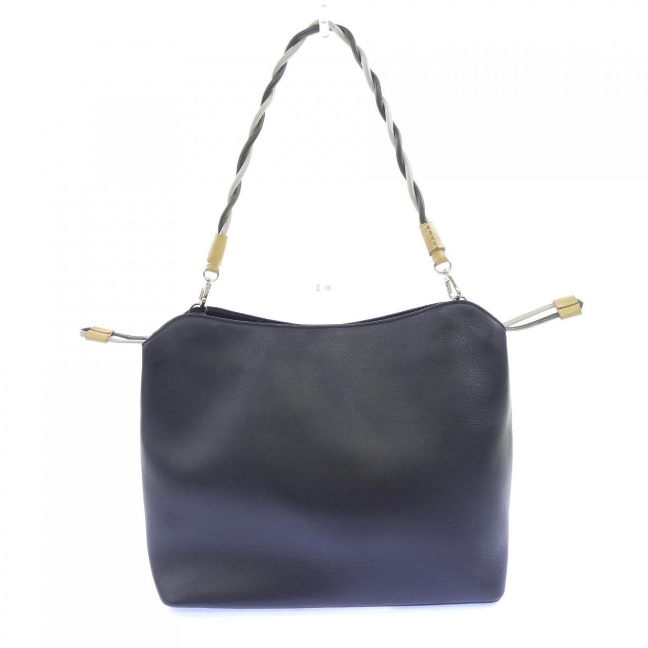 ポールスミス Paul Smith BAG