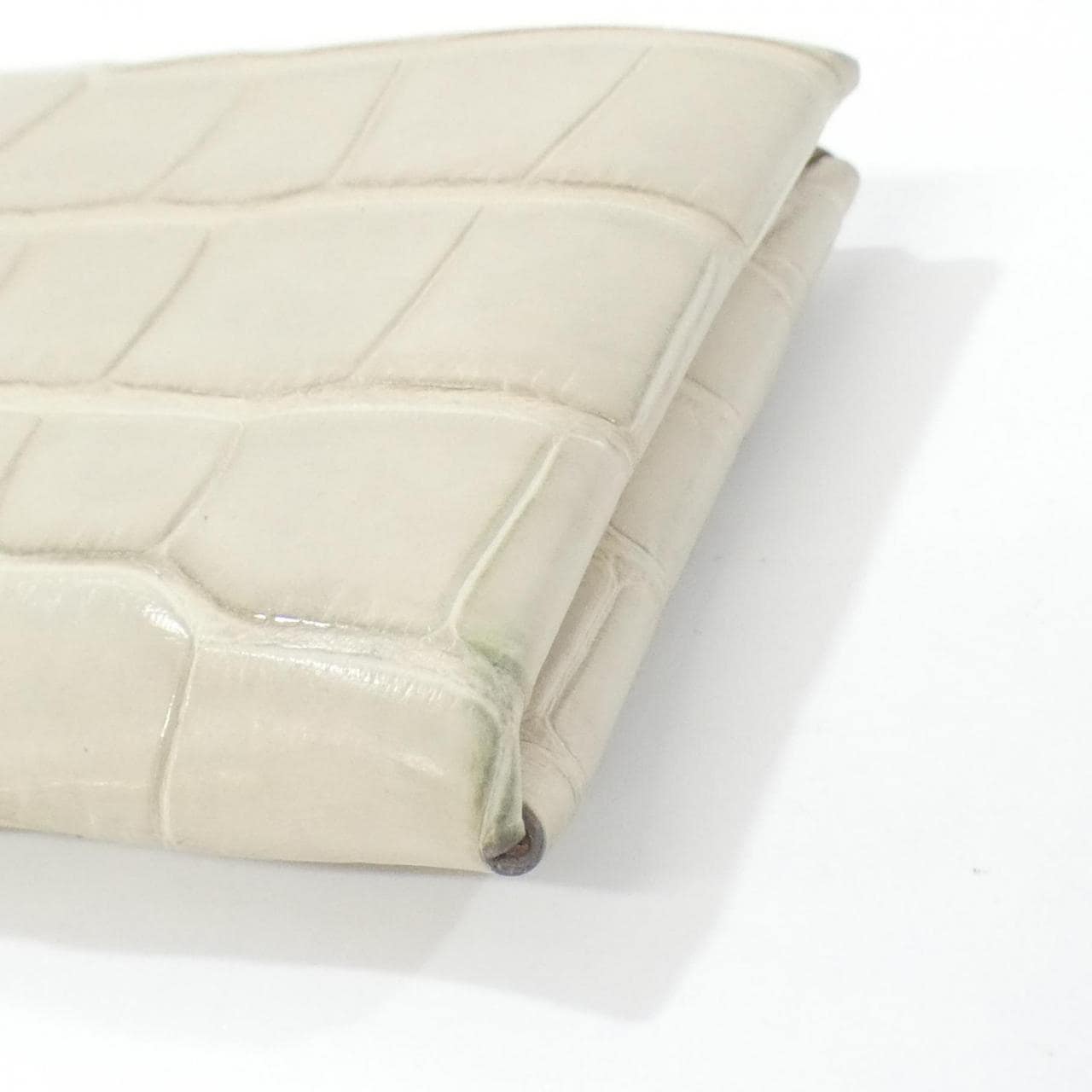 HERMES Calvi 063747CK 卡包