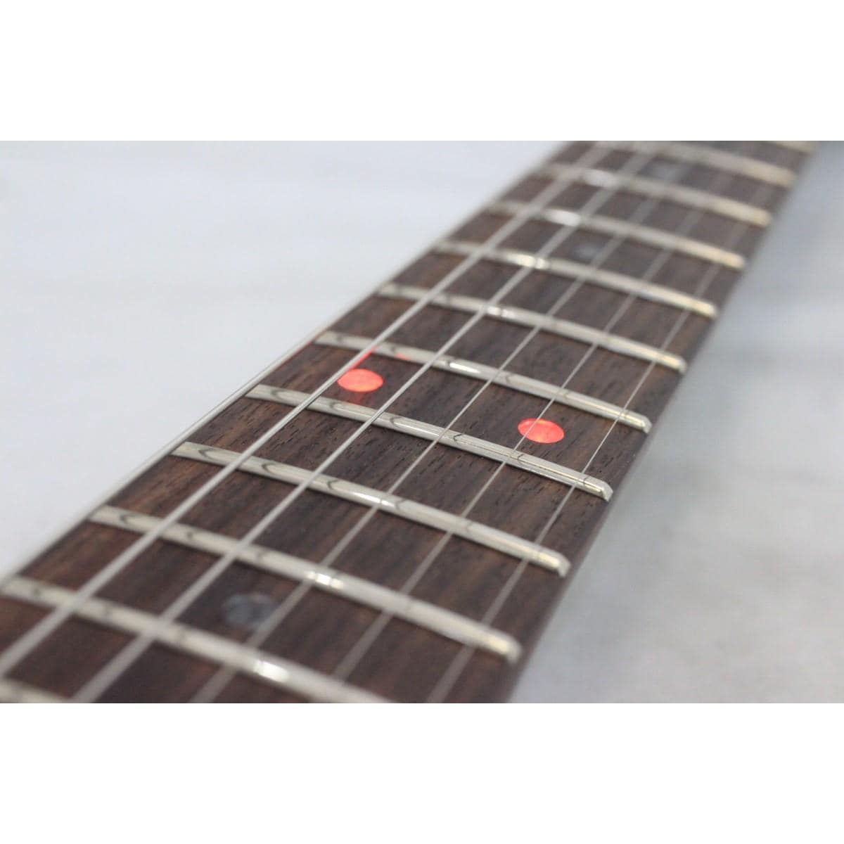 TOKAI  TALBO LFOxJETSPEEDER