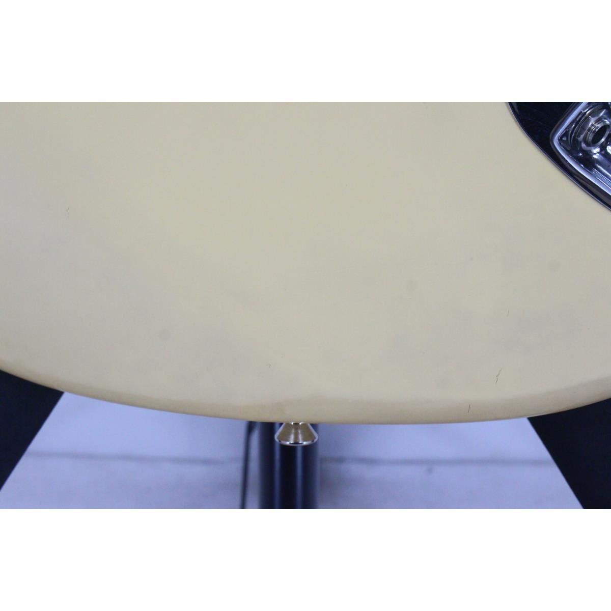 ＦＥＮＤＥＲ　　ＴＥＸ－ＭＥＸ　ＳＴＲＡＴＯＣＡＳＴＥＲ