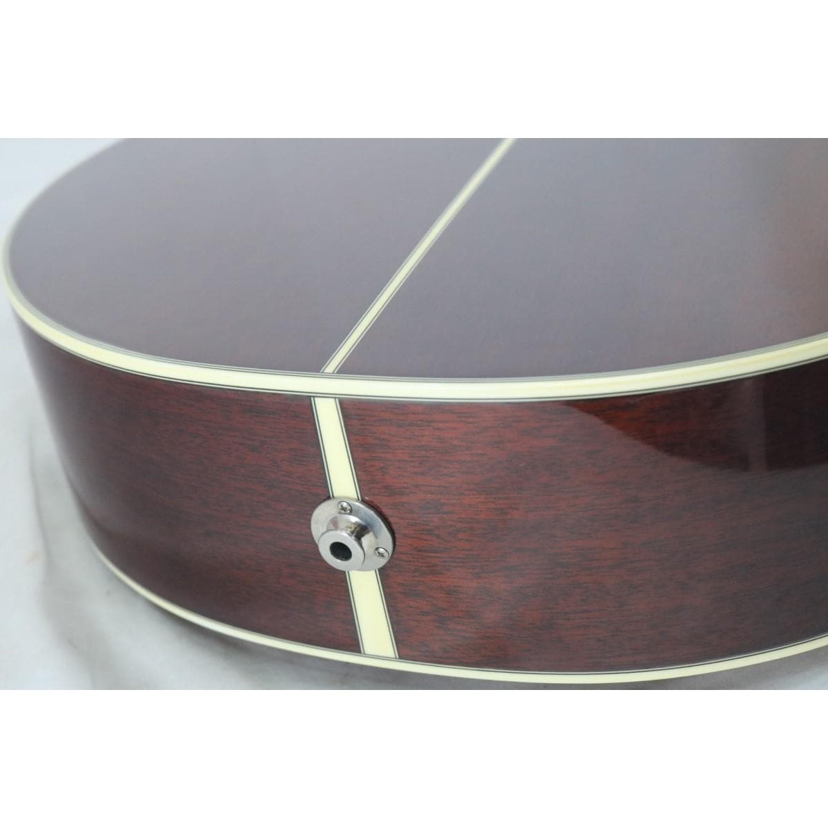 ＴＡＫＡＭＩＮＥ　ＰＴ－１０８