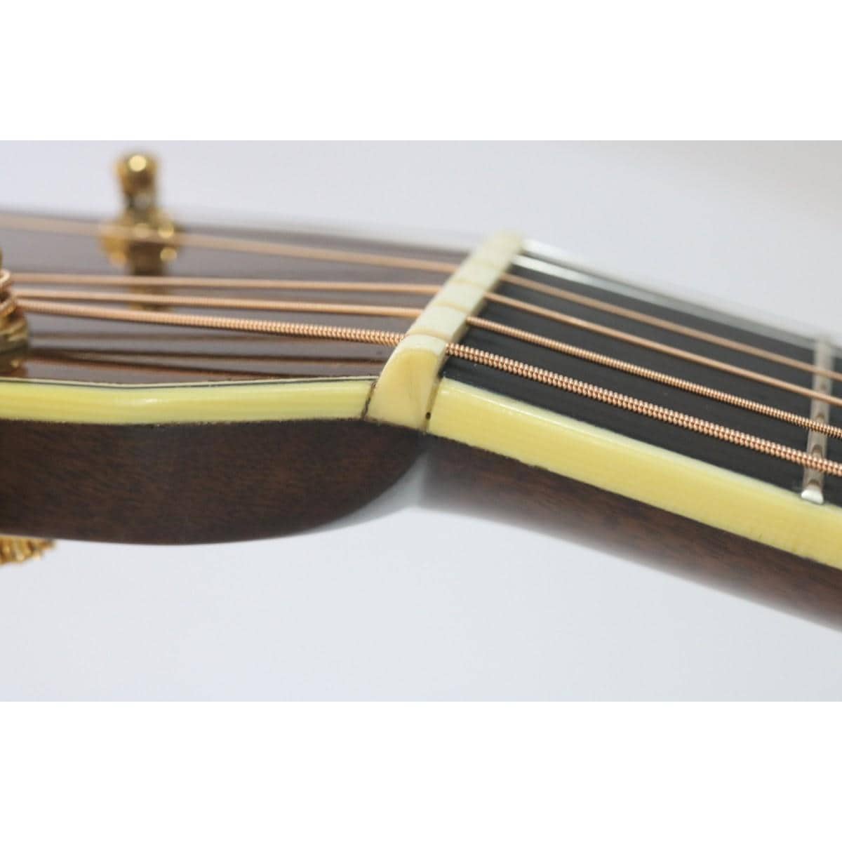 ＭＡＲＴＩＮ　　ＨＤ－４０　ＭＳ