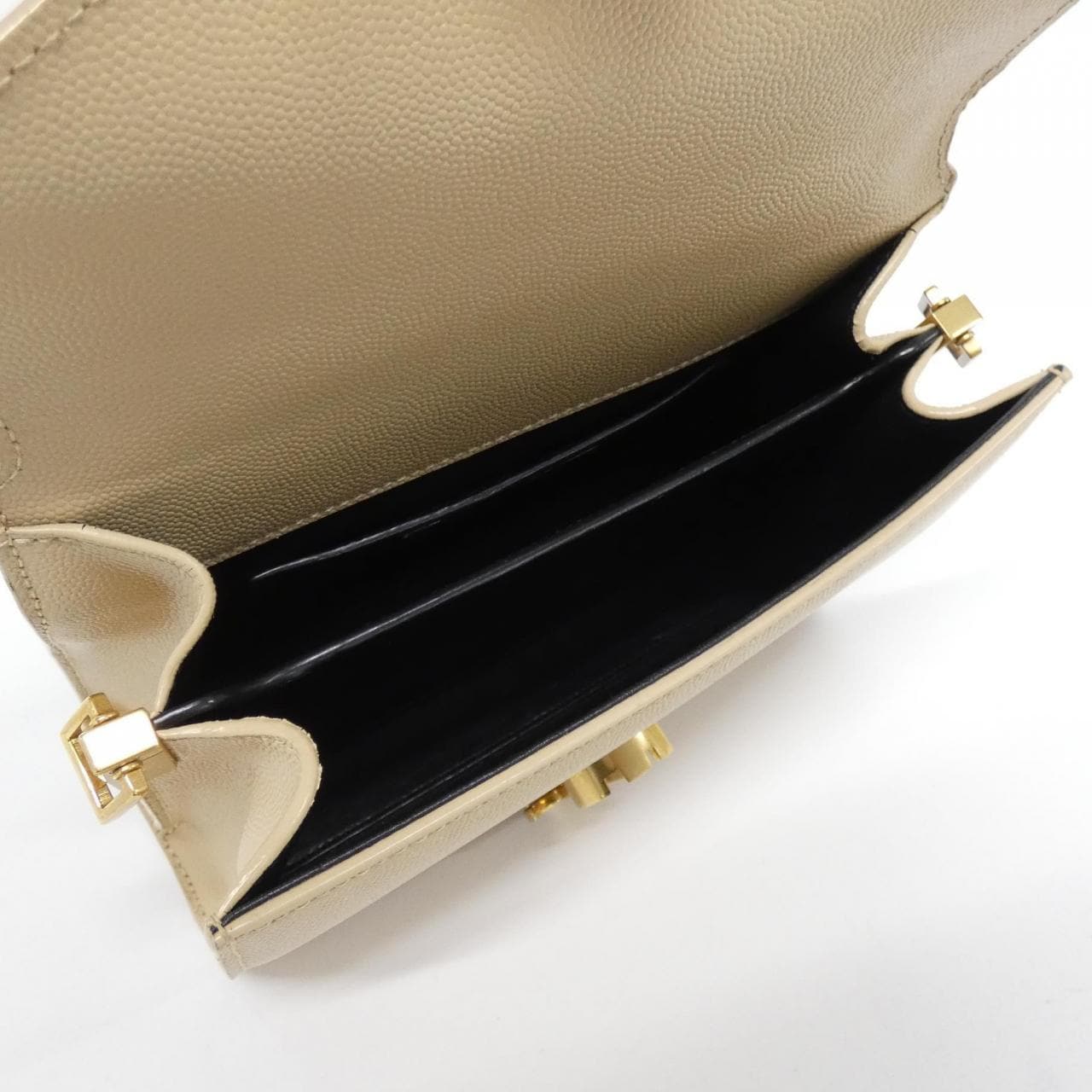 SAINT LAURENT CASSANDRA 623930 BOW0W 包