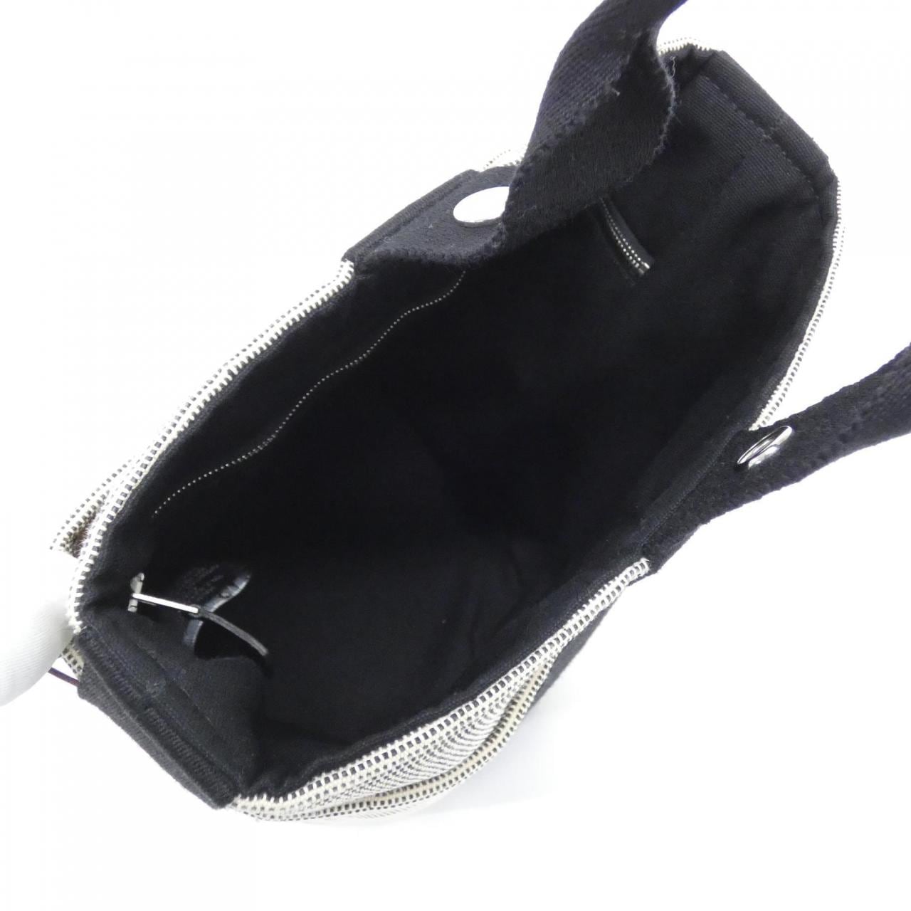 エルメス サクソ PM 102021M バッグ