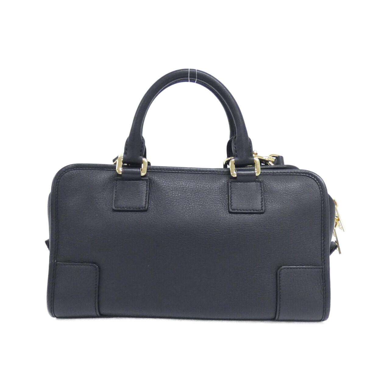 ロエベ アマソナ 28cm 352 30 N03 バッグ