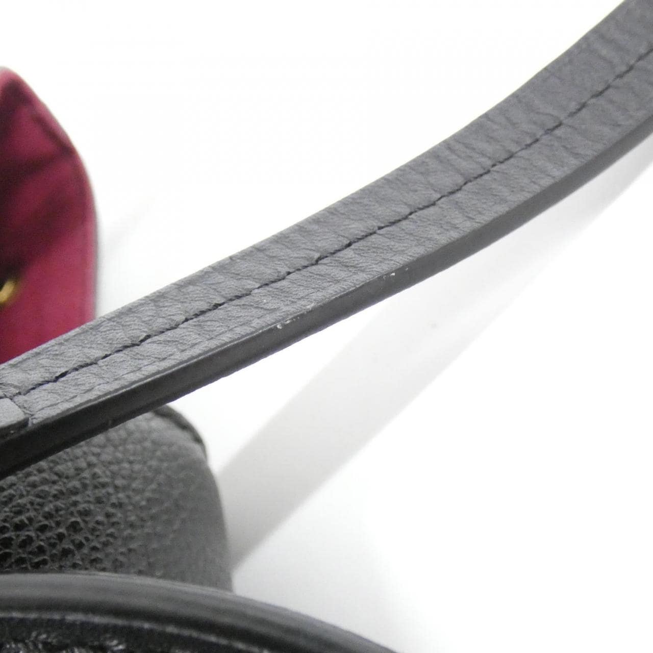 ルイヴィトン モノグラム モンスリ PM M45515 リュックサック