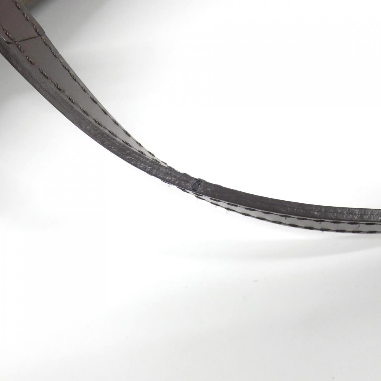 ルイヴィトン ダミエ パピヨン 30cm N51303 バッグ