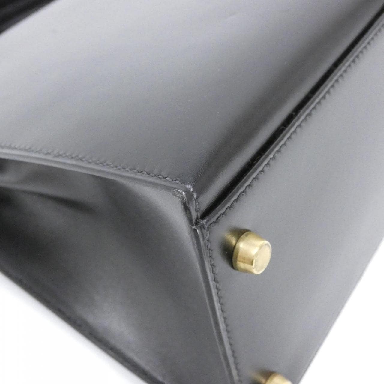 エルメス ケリー 32cm 001858CC バッグ