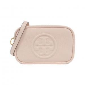 TORY BURCH burch shoulder bag