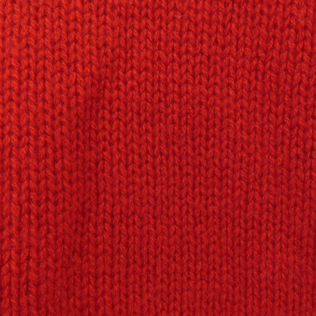 クリスチャンディオール CHRISTIAN DIOR ニット