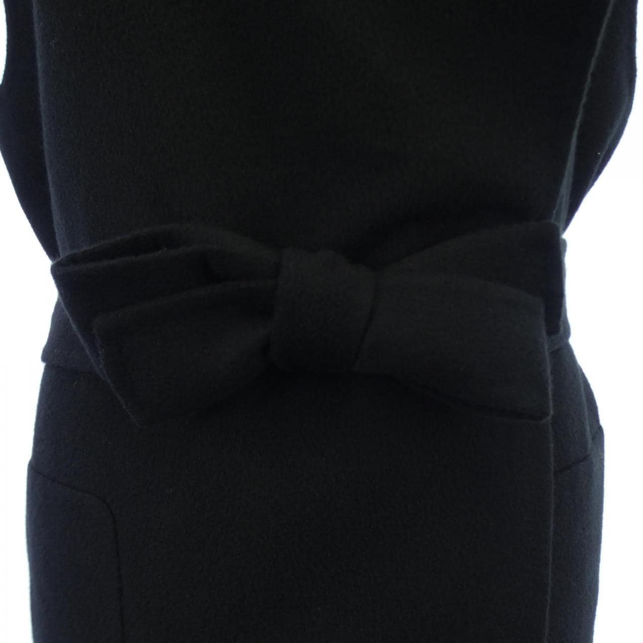 HERMES long vest