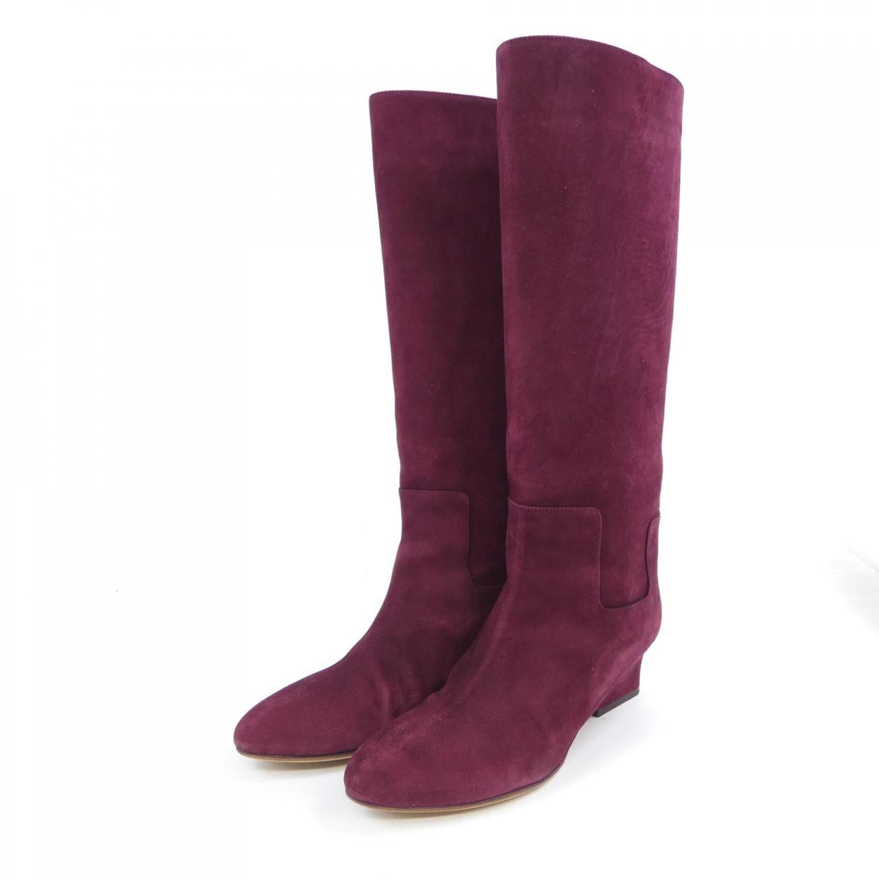 ジミーチュウ JIMMY CHOO ブーツ