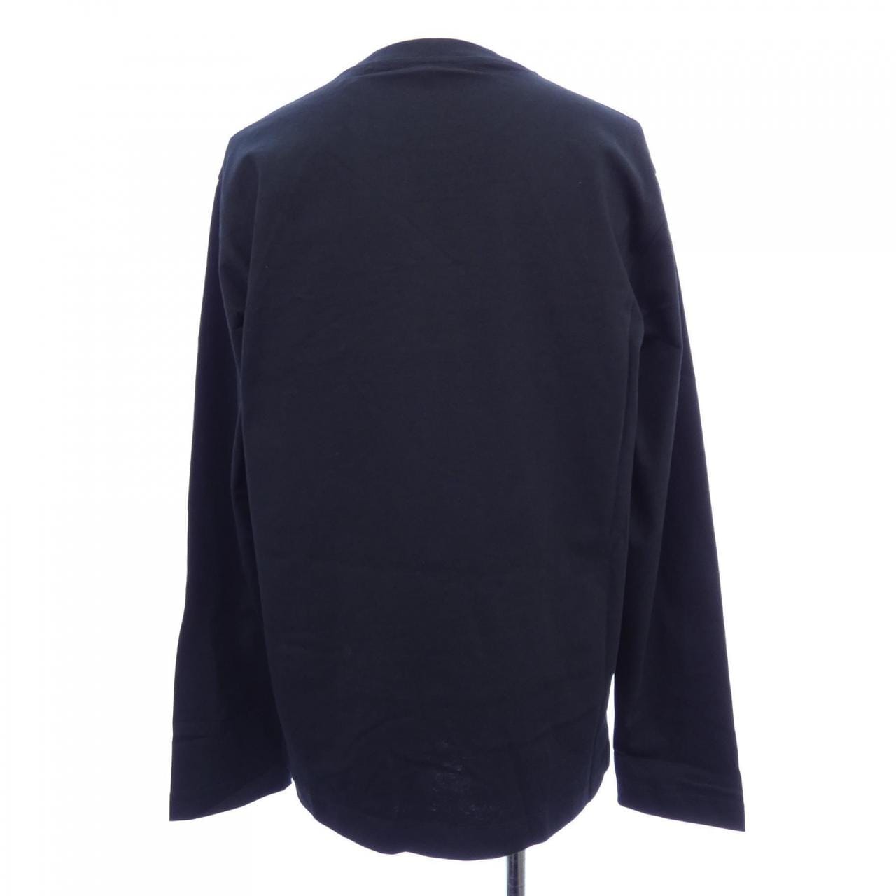 バーバリー BURBERRY 8095157 トップス