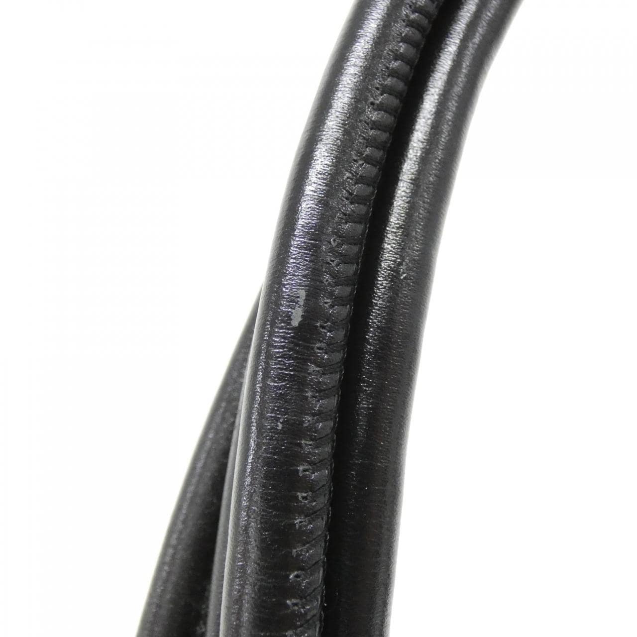 シャネル カンボン ライン 25169 バッグ