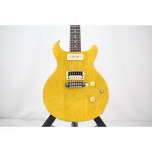 ＲＡＢＢＩＴ　ＩＳ　ＵＳＡ－２