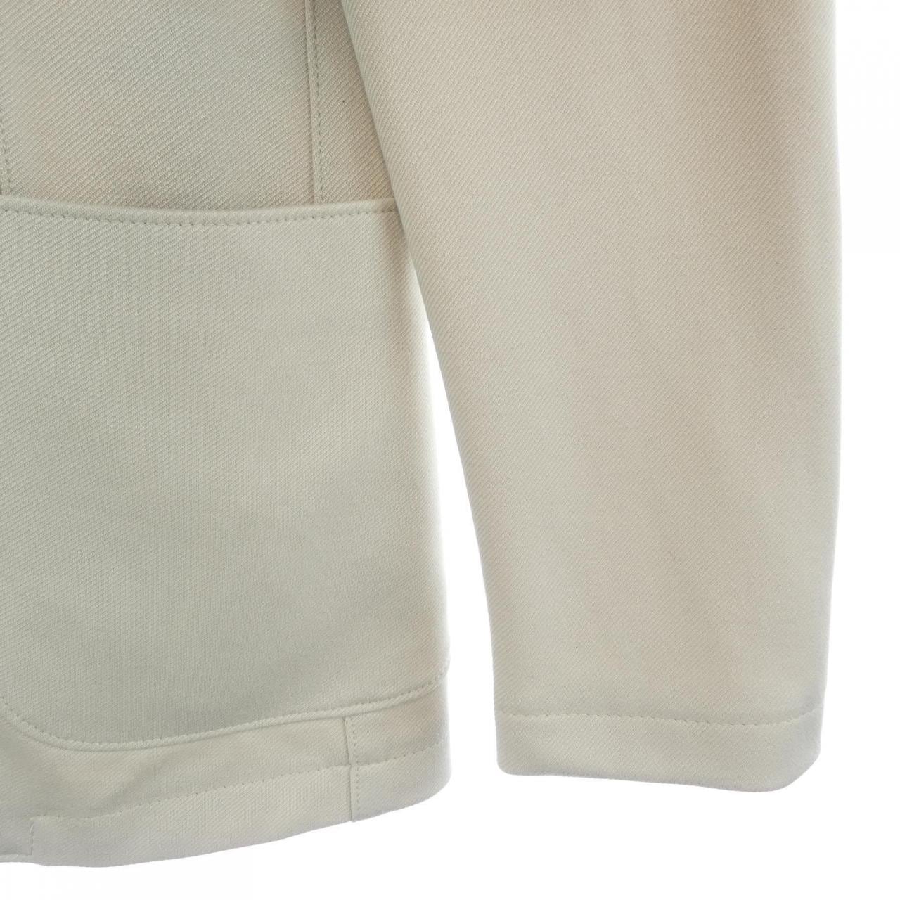 タリアトーレ TAGLIATORE ジャケット