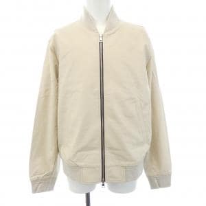 ジャブス GIAB'S ブルゾン