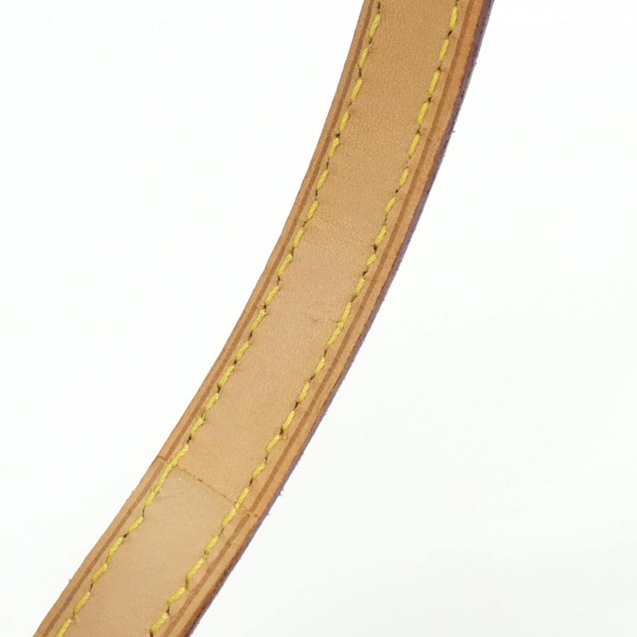 ルイヴィトン モノグラム トロカデロ 27cm M51274 ショルダーバッグ