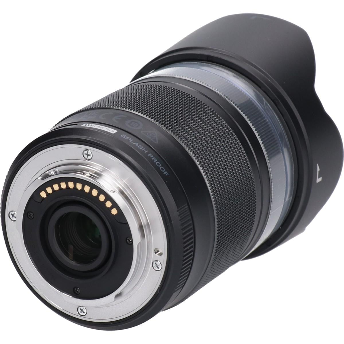 ＭＺＤ１４－１５０ｍｍ　Ｆ４－５．６　ＥＤⅡ