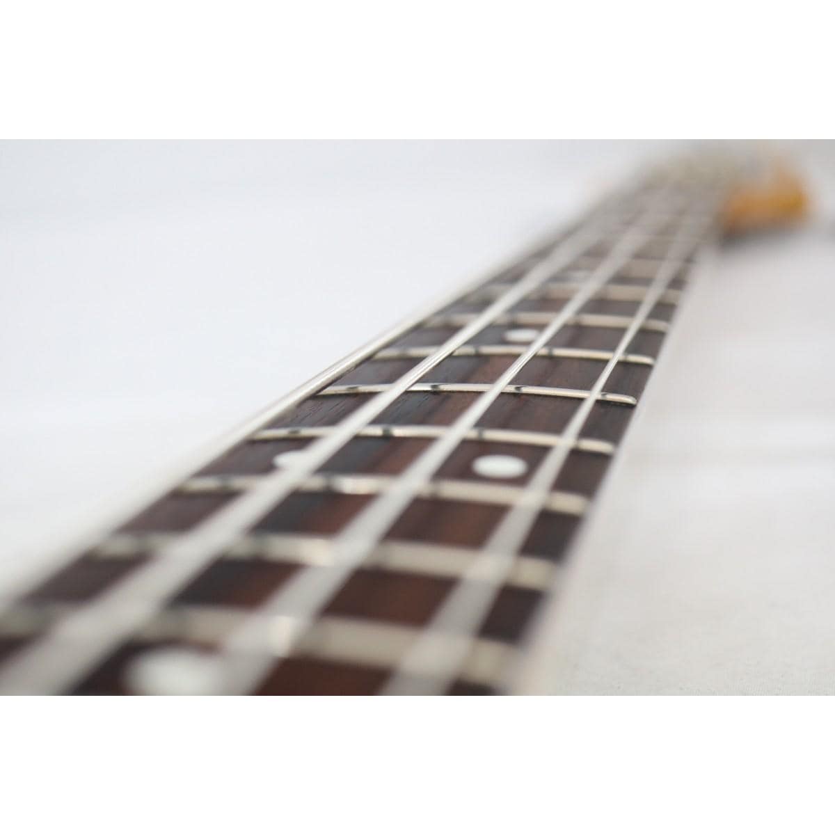 ＥＤＷＡＲＤＳ　　Ｅ－ＪＧ－７５Ｂ