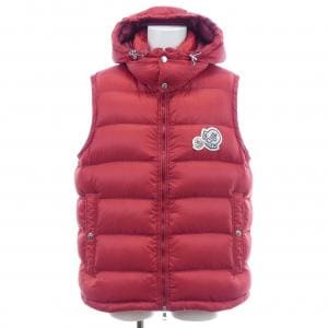 モンクレール MONCLER GERS ダウンベスト