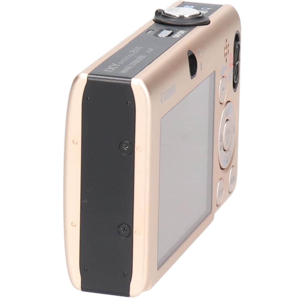ＩＸＹ　ＤＩＧＩＴＡＬ２０ＩＳ