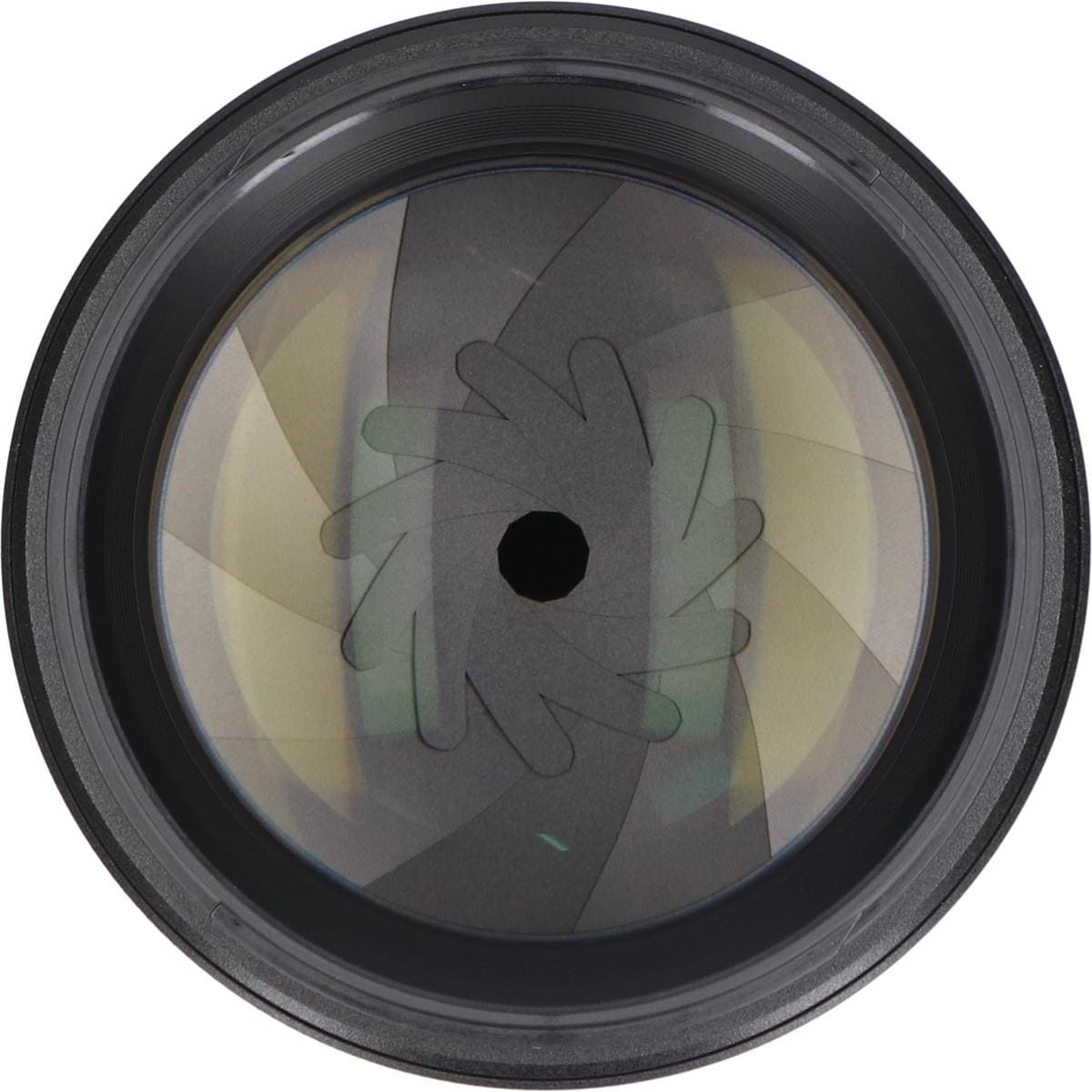 Ｚ１３５ｍｍ　Ｆ１．８Ｓ　ＰＬＥＮＡ